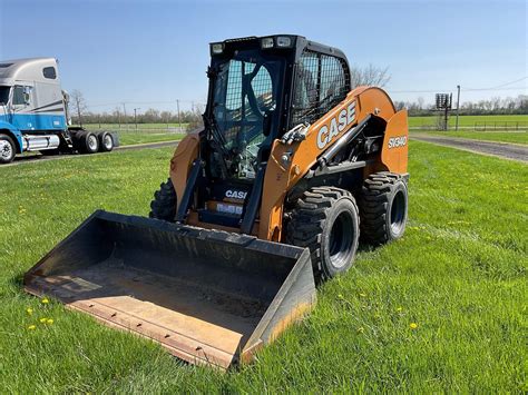 case sv340 skid steer|case sv340 for sale.